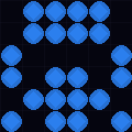 116.206.26.228