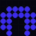 116.206.26.229
