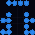116.206.26.23