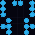 116.206.26.231