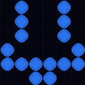 116.206.26.232