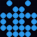 116.206.26.233