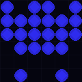 116.206.26.235