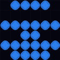 116.206.26.236