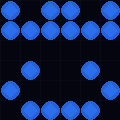 116.206.26.237
