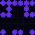 116.206.26.239