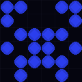 116.206.26.24