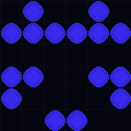 116.206.26.240