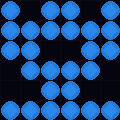 116.206.26.241
