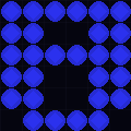 116.206.26.243