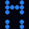 116.206.26.244