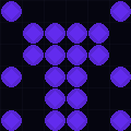 116.206.26.245