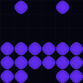 116.206.26.246