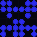 116.206.26.248
