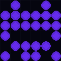 116.206.26.249