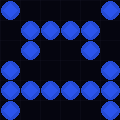 116.206.26.25