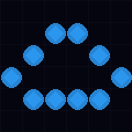 116.206.26.250