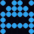 116.206.26.253