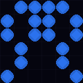 116.206.26.254