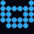 116.206.26.255