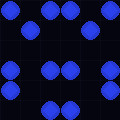 116.206.26.26