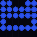 116.206.26.27