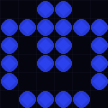 116.206.26.28