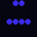 116.206.26.29