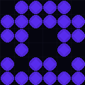 116.206.26.3