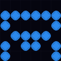 116.206.26.30