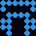116.206.26.31