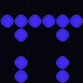116.206.26.32