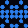 116.206.26.33