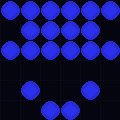 116.206.26.34