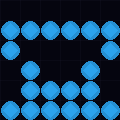 116.206.26.35