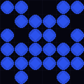 116.206.26.36