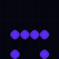 116.206.26.37