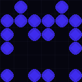 116.206.26.38