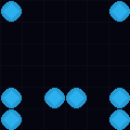 116.206.26.4