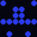 116.206.26.40