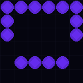 116.206.26.41