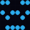116.206.26.42