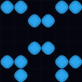 116.206.26.43