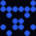 116.206.26.44