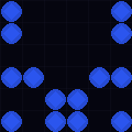 116.206.26.45