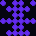 116.206.26.46