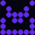 116.206.26.48