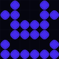 116.206.26.5