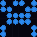 116.206.26.50