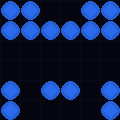 116.206.26.54